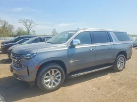 ����� �� �������� �� Chevrolet Suburban K1500 PREMIER AWD| ����� �� ������
