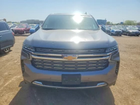 Chevrolet Suburban K1500 PREMIER AWD| ����� �� ������ | Mobile.bg � ����� ������ 5