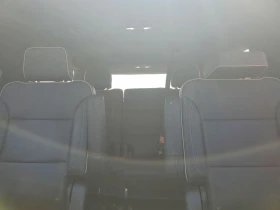 Chevrolet Suburban K1500 PREMIER AWD| ����� �� ������ | Mobile.bg � ����� ������ 10
