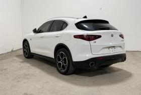 Alfa Romeo Stelvio TI LUSSO * CARFAX * ���� �� �������� *  | Mobile.bg � ����� ������ 7