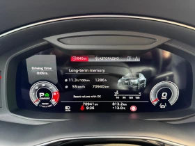 Audi Q8 | Mobile.bg � ����� ������ 14