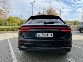 Audi Q8 | Mobile.bg � ����� ������ 5