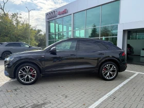 Audi Q8 | Mobile.bg � ����� ������ 7