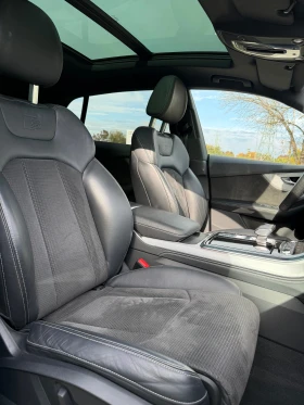 Audi Q8 | Mobile.bg � ����� ������ 12