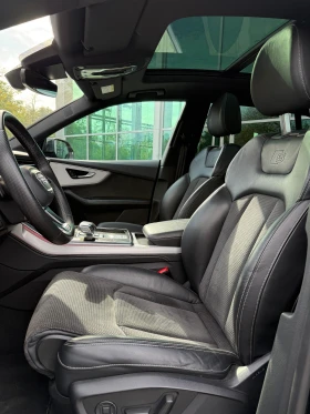 Audi Q8 | Mobile.bg � ����� ������ 8