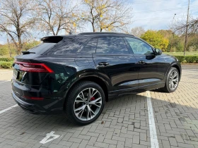 Audi Q8 | Mobile.bg � ����� ������ 4