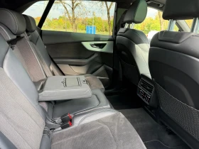 Audi Q8 | Mobile.bg � ����� ������ 13