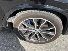 BMW X3 M40i  CARFAX | Auto.bg — изображение 7