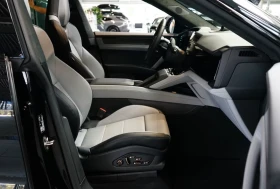 Porsche Cayenne TURBO* ELECTRIC* BURM* PANO* DISTR* KEYLESS* HUD*  - 201900 € / 394882.08 лв. - 10675586 10