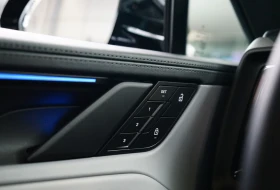Porsche Cayenne TURBO* ELECTRIC* BURM* PANO* DISTR* KEYLESS* HUD*  - 201900 € / 394882.08 лв. - 10675586 11