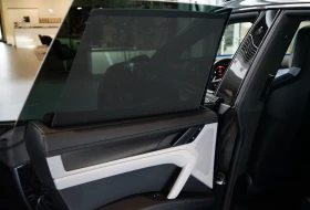 Porsche Cayenne TURBO* ELECTRIC* BURM* PANO* DISTR* KEYLESS* HUD*  - 201900 € / 394882.08 лв. - 10675586 13