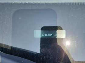 Mercedes-Benz GLC 300 BURMESTER * PANO * KEYLESS *  �������� * CARFAX | Mobile.bg � ����� ������ 16