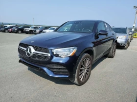 ������ Mercedes-Benz GLC 30...