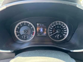 Hyundai Santa fe * Essential * ���������� ��� ������������ ������*  | Mobile.bg � ����� ������ 8