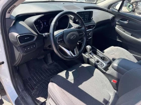 Hyundai Santa fe * Essential * ���������� ��� ������������ ������*  | Mobile.bg � ����� ������ 5