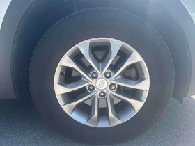 Hyundai Santa fe * Essential * ���������� ��� ������������ ������*  | Mobile.bg � ����� ������ 7