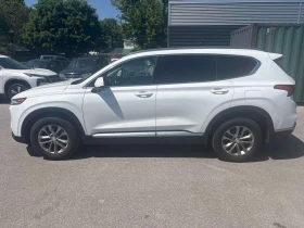 Hyundai Santa fe * Essential * ���������� ��� ������������ ������*  | Mobile.bg � ����� ������ 2