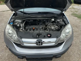Honda Cr-v 2.0-�����-4x4-2010-1�-��������! | Mobile.bg � ����� ������ 17