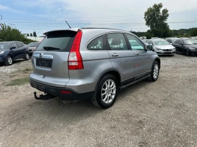 Honda Cr-v 2.0-�����-4x4-2010-1�-��������! | Mobile.bg � ����� ������ 5