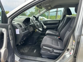 Honda Cr-v 2.0-�����-4x4-2010-1�-��������! | Mobile.bg � ����� ������ 9