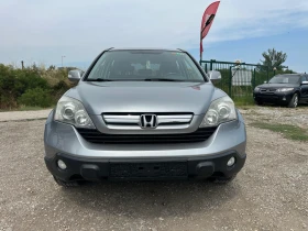 Honda Cr-v 2.0-�����-4x4-2010-1�-��������! | Mobile.bg � ����� ������ 8