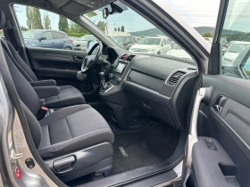 Honda Cr-v 2.0-�����-4x4-2010-1�-��������! | Mobile.bg � ����� ������ 10