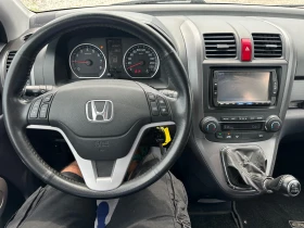 Honda Cr-v 2.0-�����-4x4-2010-1�-��������! | Mobile.bg � ����� ������ 12