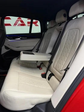 BMW X4 BMW X4 M Competition   510 �.�. | Mobile.bg � ����� ������ 15