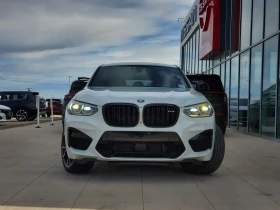 BMW X4 M Competition | Auto.bg — изображение 2