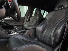BMW X4 M Competition | Auto.bg — изображение 6