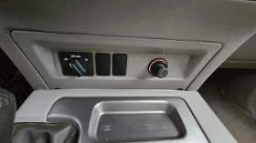 Nissan Patrol 3.0 td | Mobile.bg � ����� ������ 11