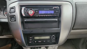 Nissan Patrol 3.0 td | Mobile.bg � ����� ������ 12