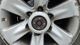 Nissan Patrol 3.0 td | Mobile.bg � ����� ������ 5