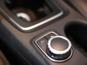 Mercedes-Benz GLA X156 Gla220 | Mobile.bg � ����� ������ 11