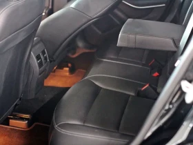 Mercedes-Benz GLA X156 Gla220 | Mobile.bg � ����� ������ 10