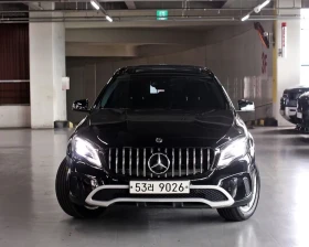 Mercedes-Benz GLA X156 Gla220 | Mobile.bg � ����� ������ 3