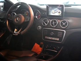 Mercedes-Benz GLA X156 Gla220 | Mobile.bg � ����� ������ 7