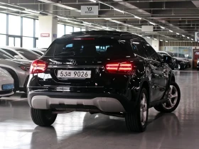 Mercedes-Benz GLA X156 Gla220 | Mobile.bg � ����� ������ 2