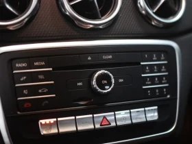 Mercedes-Benz GLA X156 Gla220 | Mobile.bg � ����� ������ 12