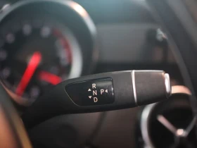 Mercedes-Benz GLA X156 Gla220 | Mobile.bg � ����� ������ 9