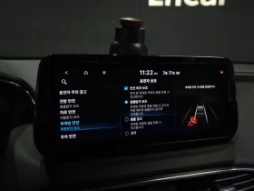 Hyundai Santa fe 2.2 2WD PREMIUM CHOICE | Mobile.bg � ����� ������ 16