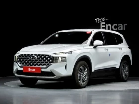 ������ Hyundai Santa fe