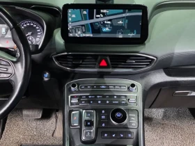 Hyundai Santa fe 2.2 2WD PREMIUM CHOICE | Mobile.bg � ����� ������ 14