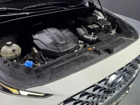 Hyundai Santa fe 2.2 2WD PREMIUM CHOICE | Mobile.bg � ����� ������ 6