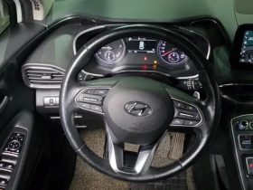 Hyundai Santa fe 2.2 2WD PREMIUM CHOICE | Mobile.bg � ����� ������ 13