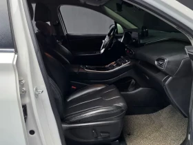 Hyundai Santa fe 2.2 2WD PREMIUM CHOICE | Mobile.bg � ����� ������ 11