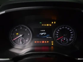 Hyundai Santa fe 2.2 2WD PREMIUM CHOICE | Mobile.bg � ����� ������ 8