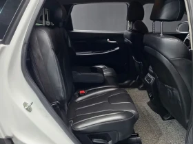 Hyundai Santa fe 2.2 2WD PREMIUM CHOICE | Mobile.bg � ����� ������ 12