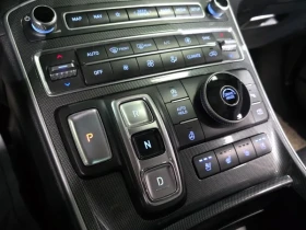 Hyundai Santa fe 2.2 2WD PREMIUM CHOICE | Mobile.bg � ����� ������ 9