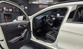 Mercedes-Benz GLA 45 AMG * ПАМЕТ * ПОДГРЕВ * ФИКСИРАНА ЦЕНА *  - 16700 € - 29800994 10